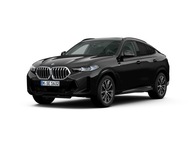 BMW X6 X6 30d xDrive harman/kardon,Panorama Sky,We