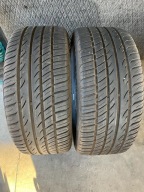 Opony 225/45 R17 Platin RP410 Diamant 94W 2017 rok 6mm Lato Bdb stan