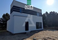 Dom, Zamość, Szubin, Nakielski, 130 m²