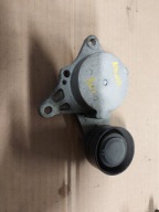 ROLKA NAPINACZ PASKA KLINOWEGO HYUNDAI KONA I 1.0 T-GDI 25281-04520 47 TYŚ.