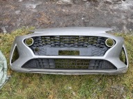HYUNDAI I10 ZDERZAK PRZÓD PRZEDNI HYUNDAI i10- III 19- 86511-K70