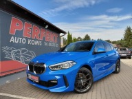 BMW Seria 1 M Pakiet Panorama Harman Kardon Full LED Head Up 1.5 Benzyna