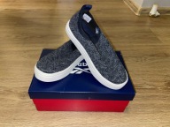 Reebok trampki Onlux Slip On GZ6411 37--23,5cm