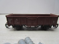 Wagon BTTB TT V-24/38