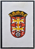 *KP* Przypkowski Tadeusz (04) W[łodzimierz] E[giersdorf], X3, 1943