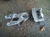 ŁAPA PODUSZKA SILNIKA AUDI TDI 8K0199307BE
