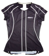 CRAFT Sports_S (36)_L1 Ventilation