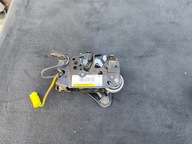 BMW F10 F01 F06 E89 ZAMEK MASKI AKTYWNY LEWY PRAWY 7184442 7184441