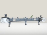 HYUNDAI IONIQ 4 IV BELKA ZDERZAKA TYŁ TYLNA KOMPLETNA EUROPA WARSZAWA