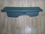 FORD FOCUS MK2 LIFT 07- ROLETA BAGAŻNIKA KOMBI