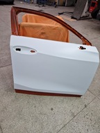 LEXUS NX 2014-2021 drzwi przednie prawe Super stan