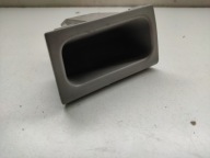 Schowek półka Fiat Panda II C819 DX-EP 020030