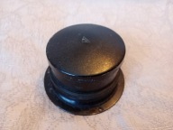 SCHNEIDER XENAR 4,5/24 cm do większych formatów .