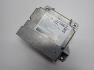 SENSOR PODUSZEK AIRBAG 95910-2W500 HYUNDAI SANTA FE III