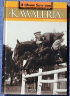 Kawaleria 1939 Sławomir Gowin