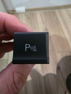 PRZYCISK PRZEŁĄCZNIK PARKOWANIA PDC VW POLO 6C 6C0927122A