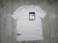 4F Sportwear_ 3XL (46) _ Regular Fit