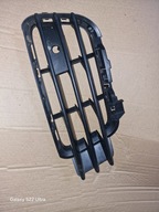 Grill kratka zderzaka VW TOUAREG 7P5 04.10- 7P6853666A