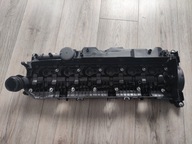 BMW pokrywa głowicy G30 550d G11750d G05 G06 G07 M50dX OEM 8575408 NOWA