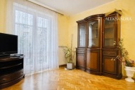 Mieszkanie, Grajewo, Grajewski, 54 m²