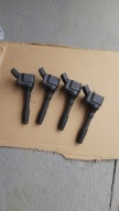 Cewki zaplonowe audi vw skoda seat 2.0 tfsi 06H905110P