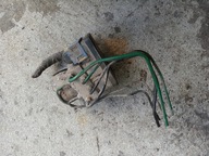 LAGUNA II ESPACE IV VEL SATIS POMPA ABS 8200159837