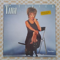 Tina Turner - Private Dancer - 1984 SP [NM/EX]