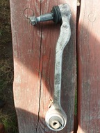 Chevrolet Camaro 23317370C Przód strona prawa Wahacze