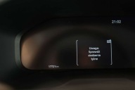 Toyota RAV4 Toyota RAV4 2.5 Hybrid Executive 4x4 2.5 Hybryda 177KM