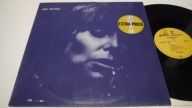 JONI MITCHELL Blue