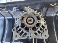 Vw Polo 9n 1.2 12v Seat Ibiza 6L 1.2 12V Skoda Fabia 6Y 12V alternator 90A