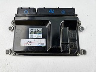 KOMPUTER ECU MAZDA PECB PECB18881C 2798000033