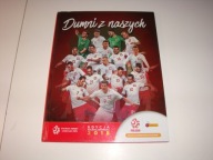 DUMNI Z NASZYCH EDYCJA KOLEKCJONERSKA 2018