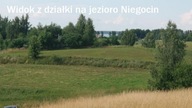 Działka, Rydzewo, Miłki, Giżycki, 3316 m²