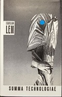 Summa technologiae - Stanisław Lem, wydania 1