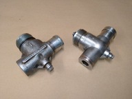 MEILLER KIPPER ZAWÓR ODCINAJĄCY