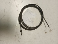 Żuk nysa warszawa fiat 125p polonez wkład linki licznika 162cm