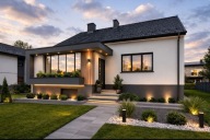 Dom, Żarki, Żarki, Myszkowski, 100 m²