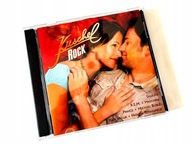 Pink Melanie Buble Ozzy Dolls Saints 2007 CD Kuschelrock