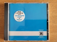 Queens Of The Stone Age R CD