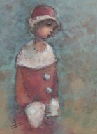 Akwarela Teatrzyk 2025-30