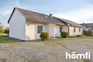 Dom, Mielec, Mielecki, 157 m²