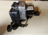 Pompa ABS Laguna III 3 Grand Scenic III 3 Megane III 10.0399-3587.4