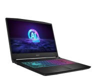 Laptop do gier MSI Katana A15 Ryzen 7-8845HS 32GB 1TB RTX4060 144Hz