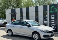Fiat Tipo 1.4B 95KM 2021r. Salon Polska 1.4 Benzyna 95KM