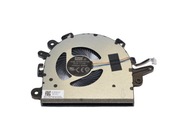 WENTYLATOR WIATRAK LENOVO IDEAPAD 3 15IIL05 15ADA05 15ARE05 15IML05 15ITL05