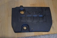 osłona nakładka silnika toyota verso, avensis Auris 1.6.1.8 valvematic 2012