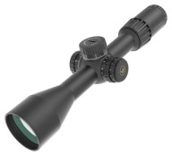 Luneta celownicza Vector Optics SCFF-64