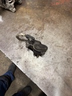 PRZEPUSTNICA SPALIN MERCEDES C117 W117 CLA A0009061201