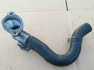 PRZEWÓD RURA WĄŻ WODY KIA CEED HYUNDAI I30 25411-1H700